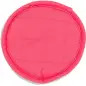Cama Lavavel P/ Hamsters 16x13 Cm Trixie