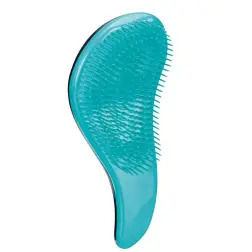 Escova Macia "onda" 19 Cm Trixie - 1040330069