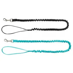 Peitoral-y Em Malha 39-60 Cm / 10 Mm Trixie - 1040220489