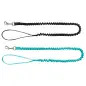 Peitoral-y Em Malha 39-60 Cm / 10 Mm Trixie Peitoral-y Em Malha 39-60 Cm / 10 Mm Trixie