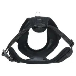 Peitoral-y Em Malha 39-60 Cm / 10 Mm Trixie #2 - 1040220489