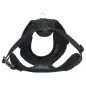 Peitoral-y Em Malha 39-60 Cm / 10 Mm Trixie Peitoral-y Em Malha 39-60 Cm / 10 Mm Trixie