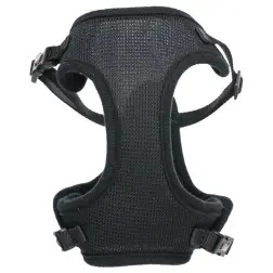 Peitoral-y Em Malha 39-60 Cm / 10 Mm Trixie #5 - 1040220489