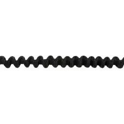 Peitoral-y Em Malha 39-60 Cm / 10 Mm Trixie #6 - 1040220489