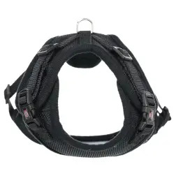Peitoral-y Em Malha 39-60 Cm / 10 Mm Trixie #7 - 1040220489