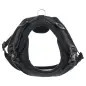 Peitoral-y Em Malha 39-60 Cm / 10 Mm Trixie Peitoral-y Em Malha 39-60 Cm / 10 Mm Trixie