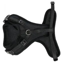 Peitoral-y Em Malha 39-60 Cm / 10 Mm Trixie #8 - 1040220489