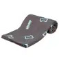 Manta cobertura Sofa "barney" 150x100 Cm caqui Trixie Manta cobertura Sofa "barney" 150x100 Cm caqui Trixie