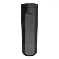 Mini Aquecedor para Aquário e Terrário Jolly Preset Sicce - 6w - 1040100347