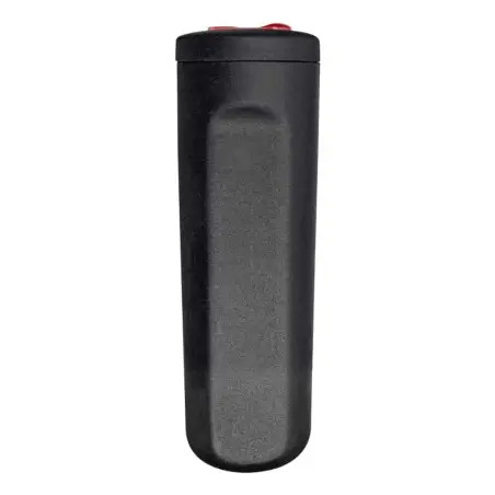 Mini Aquecedor para Aquário e Terrário Jolly Preset Sicce - 6w - 1040100347