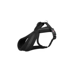 Peitoral "premium Touring" l-xl 70-110cm/25mm  Trixie - 1040180216