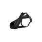 Peitoral "premium Touring" l-xl 70-110cm/25mm  Trixie