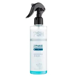 Psh - Condicionador 2 Phase bifasico 250 Ml PSH - 1050100266