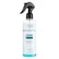 Psh - Condicionador 2 Phase bifasico 250 Ml PSH