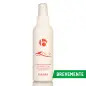 Bubbles - Loçao Antimordeduras 150 Ml Bubbles Bubbles - Loçao Antimordeduras 150 Ml Bubbles