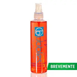 Bubbles - Corretor De Comportamento desabituante 2 Bubbles - 1050070044