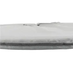 Colar Isabelino Flexível em Polyester para Cães - XS #4 - 1040240197