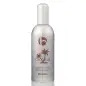 Bubbles - Perfume S/ Alcool "coco" 150 Ml Bubbles