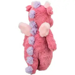 Dragao Em Pelucia - 27 Cm Trixie - 1040061511