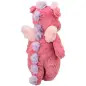 Dragao Em Pelucia - 27 Cm Trixie