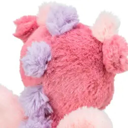 Dragao Em Pelucia - 27 Cm Trixie #2 - 1040061511
