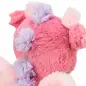 Dragao Em Pelucia - 27 Cm Trixie