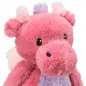 Dragao Em Pelucia - 27 Cm Trixie
