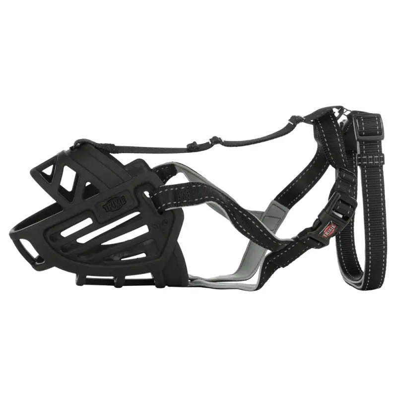 Açaime Em Silicone "flex" -
