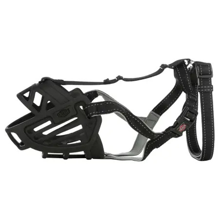 Açaime Em Silicone "flex" - - S - 1040010040