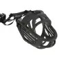 Açaime Em Silicone "flex" - Açaime Em Silicone "flex" -