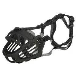 Açaime Em Silicone "flex" - - S #3 - 1040010040