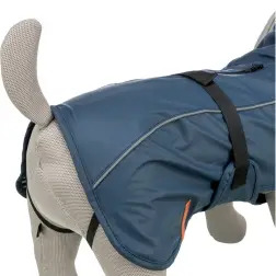 Capa "be Nordic Husum" para Cães - 25cm - 1040240366