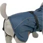 Capa "be Nordic Husum" para Cães Capa "be Nordic Husum" para Cães