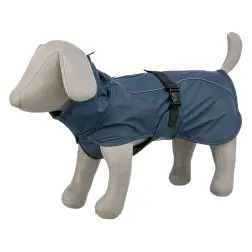 Capa "be Nordic Husum" para Cães - 25cm #5 - 1040240366