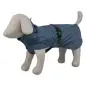 Capa "be Nordic Husum" para Cães Capa "be Nordic Husum" para Cães