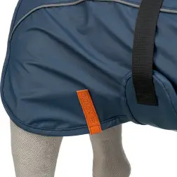 Capa "be Nordic Husum" para Cães - 25cm #6 - 1040240366