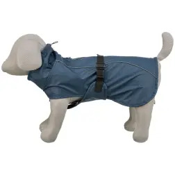 Capa "be Nordic Husum" para Cães - 25cm #7 - 1040240366