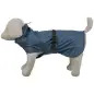 Capa "be Nordic Husum" para Cães Capa "be Nordic Husum" para Cães