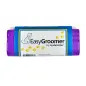 Escova/cardadeira "easy Groomer" roxo Diversas Escova/cardadeira "easy Groomer" roxo Diversas