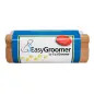 Escova/cardadeira "easy Groomer" neutro Diversas