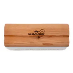 Escova/cardadeira "easy Groomer" neutro Diversas #1 - 1040330156