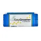 Escova/cardadeira "easy Groomer" azul Diversas Escova/cardadeira "easy Groomer" azul Diversas