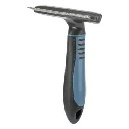 Pente Ancinho P/ Pelo Longo Trixie - 1040330132