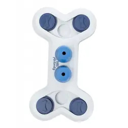 Jogo "flip Bone" P/ Caes - 32x18 Cm Trixie #4 - 1040060674