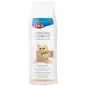 Shampoo Para Gatos 250 Ml Trixie