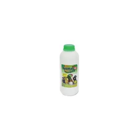 Sprayavex - Recarga 1 Lt EX - 0307543076