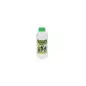 Sprayavex - Recarga 1 Lt EX