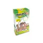 Babypapex C/ Seringa 250 Gr EX