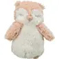 Coruja Em Pelucia - 18 Cm Trixie