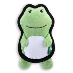 Beco Rough And Tough - Sapo BecoPets - 1040061450